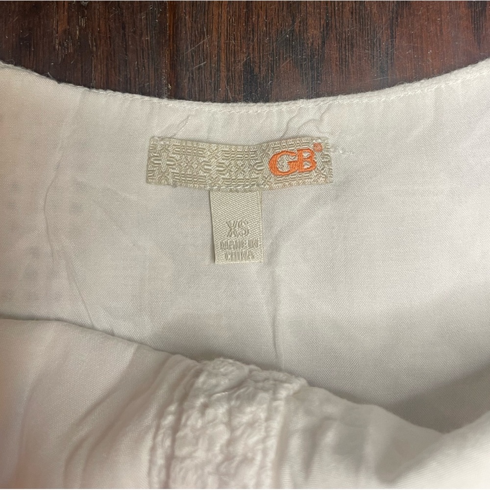 Gianni Bini matching set - Picture 3 of 3